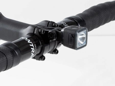 Mostek Bontrager Pro Blendr