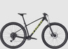 Rower górski Trek Marlin 4 Gen 3 Matte Dark Web 2026