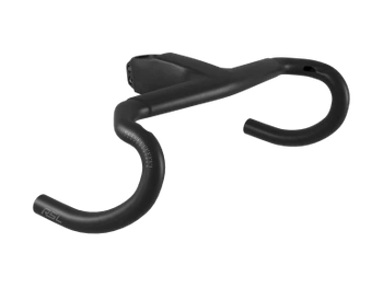 Kierownica zintegrowana z mostkiem Trek Aero RSL Gen. 8