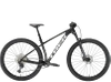 Rower górski Trek Procaliber 6  Satin Trek Black/Lithium Grey 2026