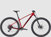 Fury Red