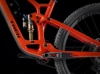Rower górski Trek Fuel EX 9.9 X0 AXS T-Type Gen 6 Lava 2025