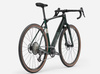 Rower gravel Trek Checkpoint SL 6 AXS Gen 3 2026 1x13 
