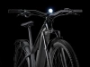 Rower elektryczny Trek Powerfly+ 4 Equipped Gen 5 Gloss Dark Star/Matte Dark Web 2026