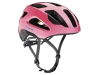 Kask rowerowy Trek Solstice Mips