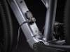 Rower elektryczny Trek Dual Sport+ 2 Stagger Galactic Grey