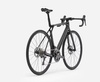 Rower szosowy Madone SL 5 Gen 8 Gloss Dark Star/Matte Deep Smoke 2026 - zestaw