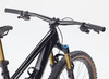 Rower górski Trek Top Fuel 9.9 XTR Di2 Gen 4  Dark Star 2026