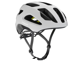 Kask rowerowy Trek Solstice Mips