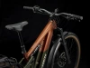 Rower elektryczny Trek Powerfly FS+ 4 Equipped Gen 4 Pennyflake/Black Olive 2026