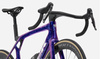 Rower szosowy Madone SLR 7 AXS  Purple Phaze/Amethyst Marble 2026