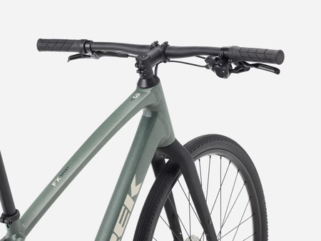 Rower Trek FX Sport AL 3 Keswick 2026