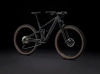 Rower górski Trek Top Fuel 8 Gen 4 Matte Dark Web 2026