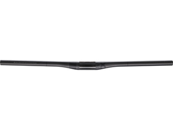 Kierownica MTB Bontrager Kovee XXX Carbon 35