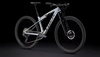 Rower górski Trek Supercaliber SL 9.7 AXS Gen 2 - Plasma Grey Pearl
