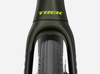 Rower gravel Checkmate SLR 7 AXS Sram Force 1x13   2026