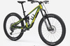 Rower górski Trek Gloss Dark Carmine/Matte Trek Black 2026