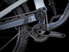 Rower górski Trek Slash 8 Gen 6  Plasma Grey Pearl 2025