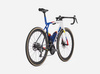Rower szosowy Madone SLR 7 AXS Lidl-Trek Team Replica 2026