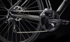 FX 1 Gen 4 Dnister Black