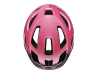 Kask rowerowy Trek Solstice Mips