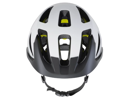 Kask rowerowy Trek Solstice Mips