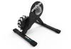 Wahoo