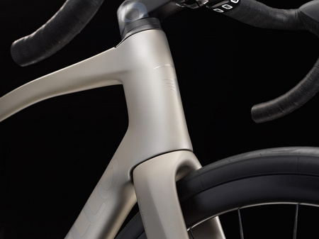 Rower szosowy Pinarello X3 - 105 Di2 2x12