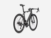 Rower szosowy Trek Madone SL 6 Gen. 8 Gloss Dark Star/Matte Deep Smoke
