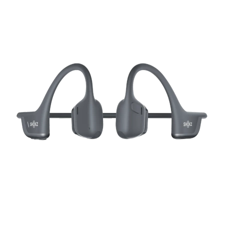 Słuchawki SHOKZ OpenRun Pro 2 mini - black