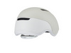 Kask Rowerowy HJC CALIDO Jasnoszary MT LIGHT GREY