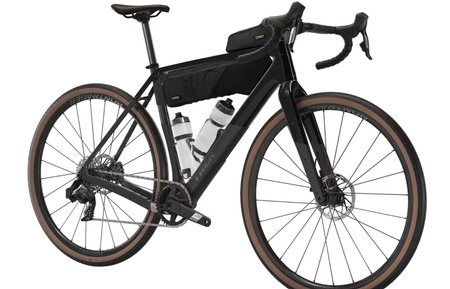 Torba na ramę Sakwa Trek Adventure - 3.0 L