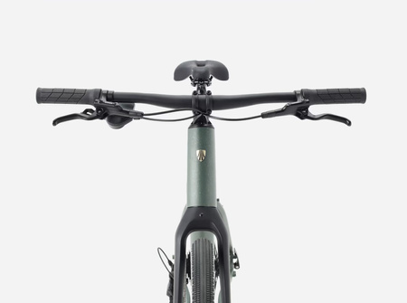 Rower Trek FX Sport AL 3 Keswick 2026