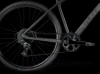 Rower fitness Trek FX Sport 5  Matte Black Olive/Deep Smoke 2026