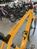 Trek Checkpoint SLR 7 GRX Marigold/Nautical Navy