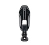 Bontrager Speed Concept Blendr Duo Base and Computer Mount