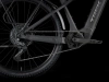 Rower elektryczny Trek Powerfly+ 4 Equipped Gen 5 Gloss Dark Star/Matte Dark Web 2026