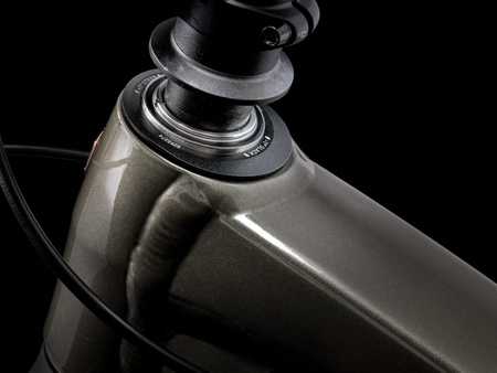 Rower górski Trek Slash 8 Gen 6  Plasma Grey Pearl 2025