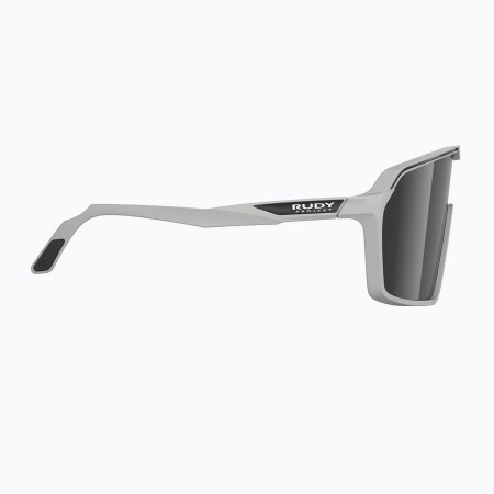 Okulary Rudy Project SPINSHIELD SPINSHIELD LIGHT GREY MATTE