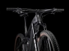 Rower elektryczny Trek Rail+ 9.8 XT Gen 5 Deep Smoke 800 Wh 2025