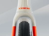 Rower gravel Trek Checkmate SLR 9 AXS Era White/Buff Beige 2026