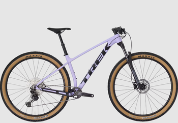 Rower górski Trek Procaliber 6 Lavender Haze 2026