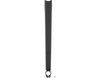 Diamant Accessory Bar