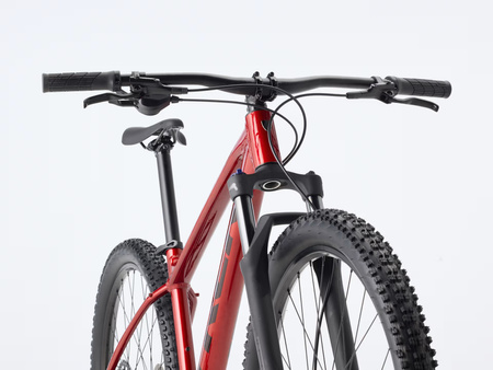 Rower górski Trek Marlin 5 Gen 3 Fury Red 2026