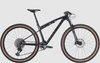 Rower górski Trek Supercaliber SLR 9.8 X0 AXS T-Type Gen 2  Carbon Smoke/Galactic Grey Marble 2026