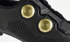 Buty rowerowe MTB Trek RSL Czarny/ Złoty