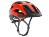 Kask rowerowy Trek Solstice Mips