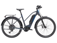 800WH