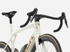 Rower szosowy Madone SLR 7 AXS Era White/Supernova Marble 2026
