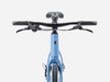 Rower Trek FX 2 o wysokim przekroku Gen 4 Fjord Blue 2026